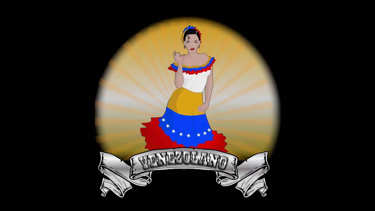 JOROPO TUYERO
