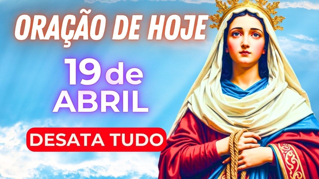 Essa Oração Pode Curar a Dor da Rejeição no Seu Coração