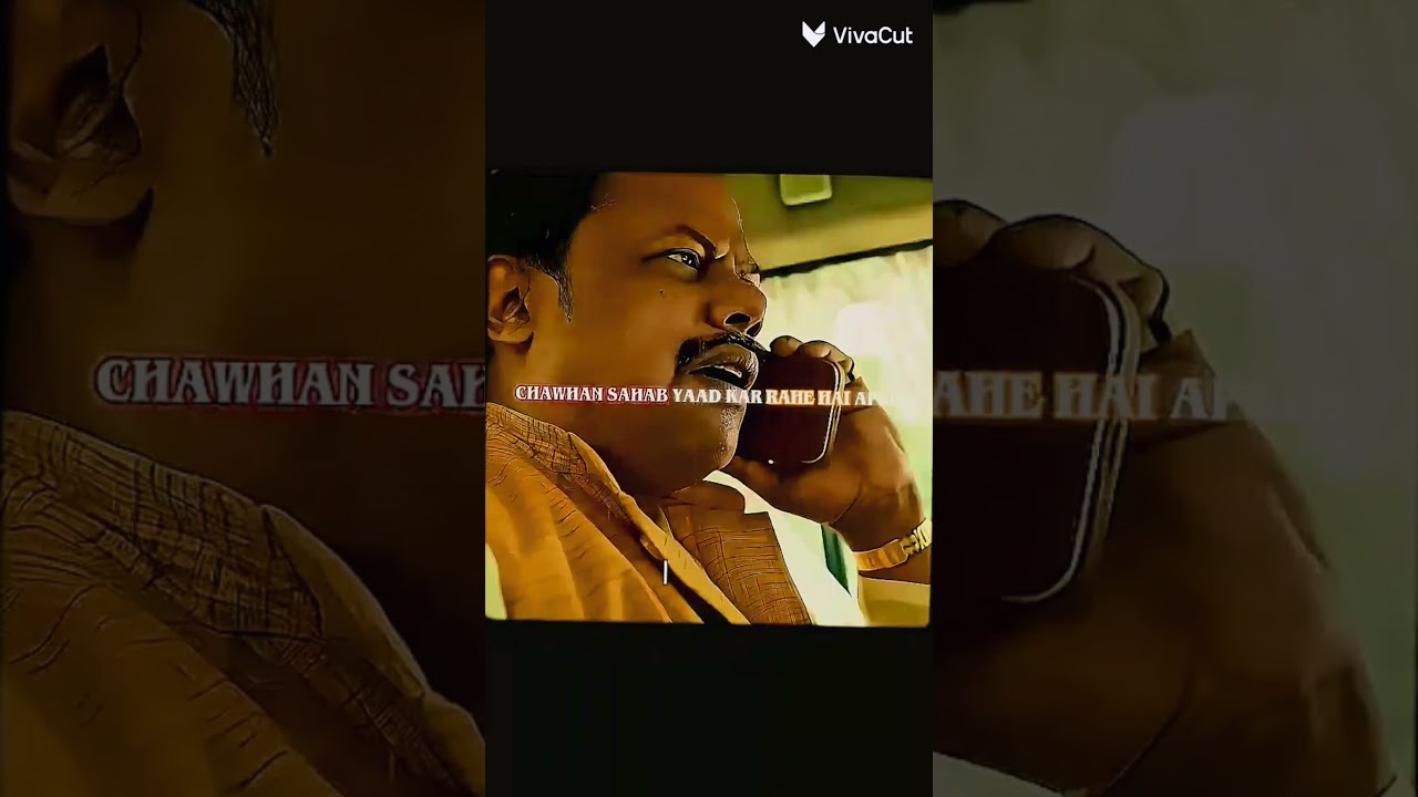 Don’t Underestimate a Businessman 😈🔥 | Thukra ke mera pyar | 