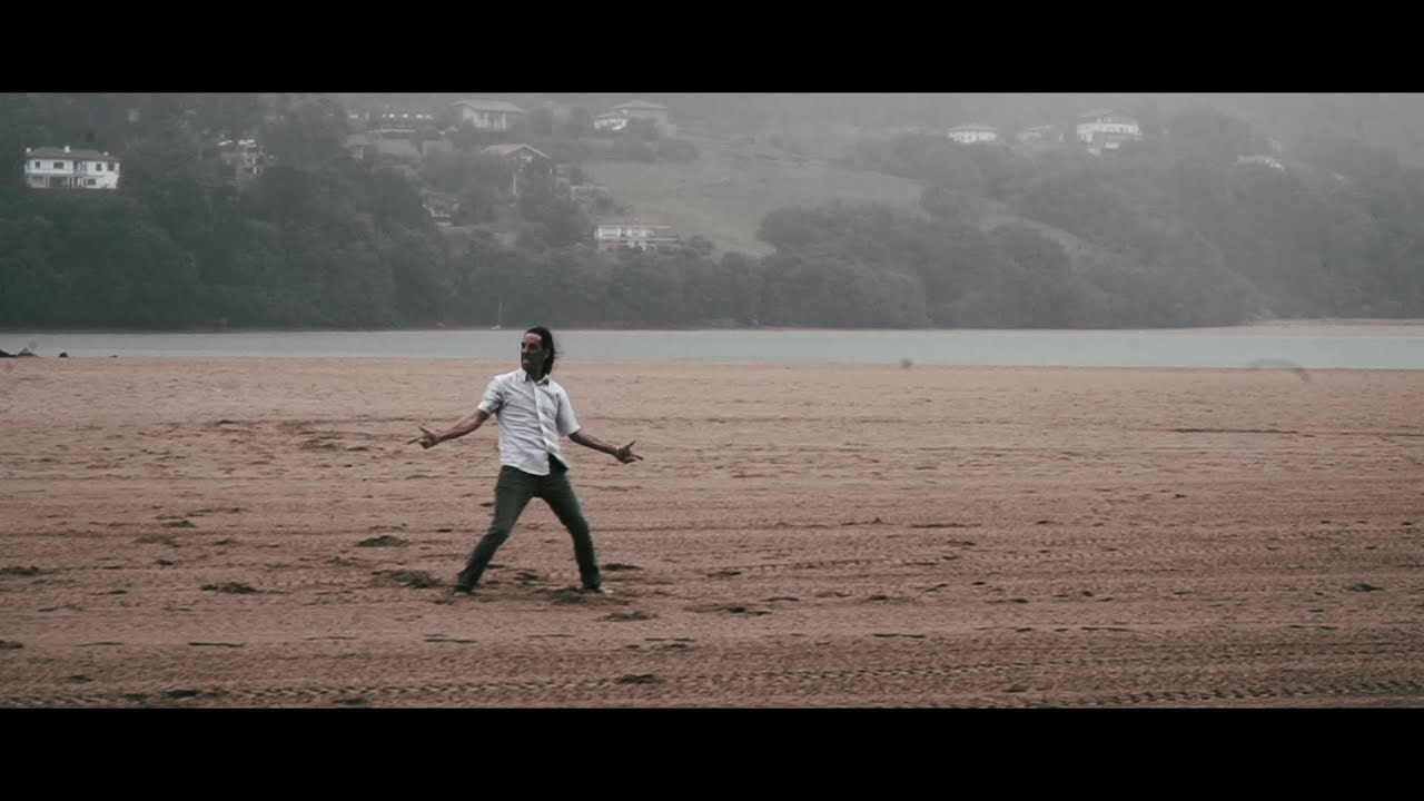 KAOS ETILIKO - Vuelo / video oficial