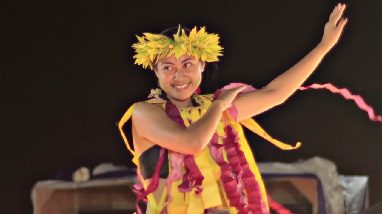 10  Miss Sipikana Talents