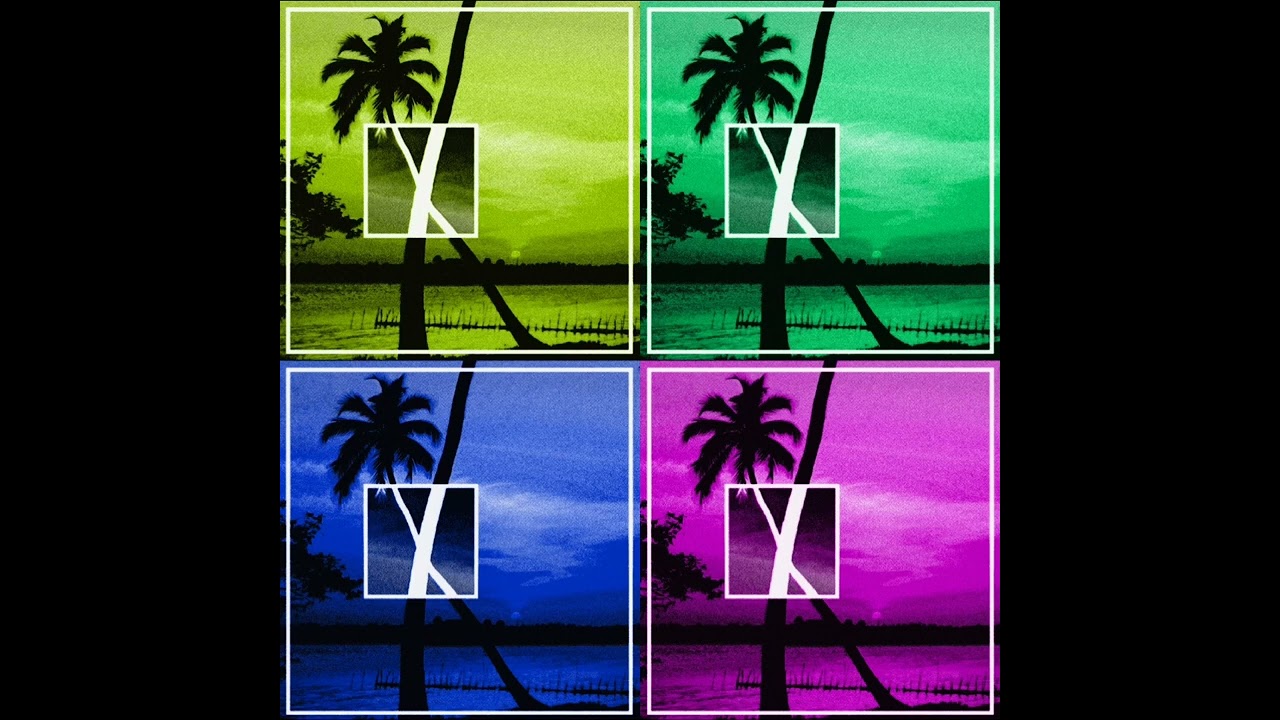 FROM THE VAULT (SLOWED + REVERB) CHEED SONG