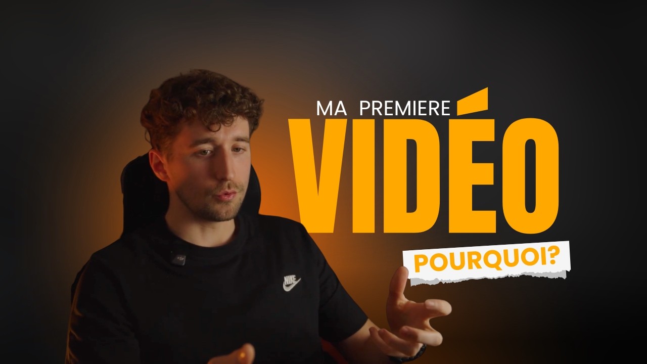 Ne vous abonnez SURTOUT pas.