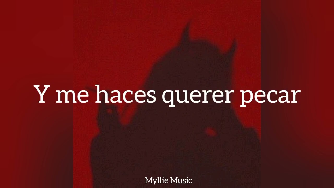 I think You're The Devil - Elle Duke (First Kill Season 1) Sub. Espa&ntilde;ol