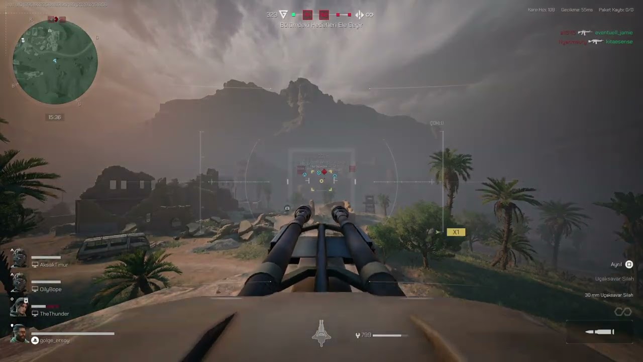 Delta Force_20260215212837