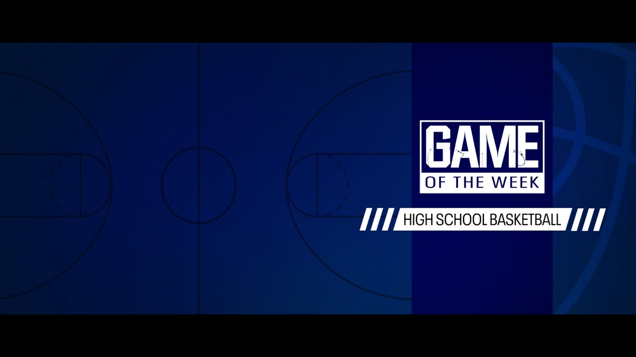 LIVE | Hopkins vs. Minnetonka high school boy’s basketball