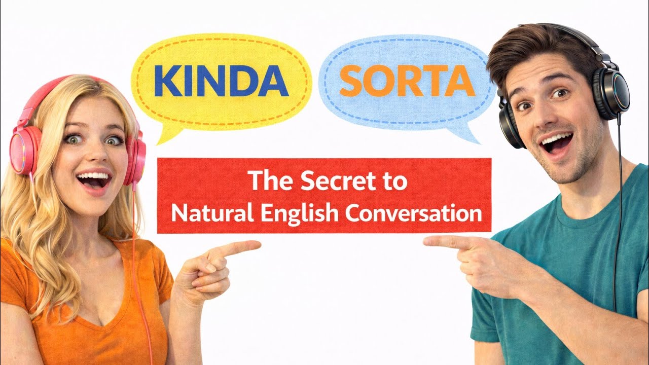 Why Native Speakers Say 