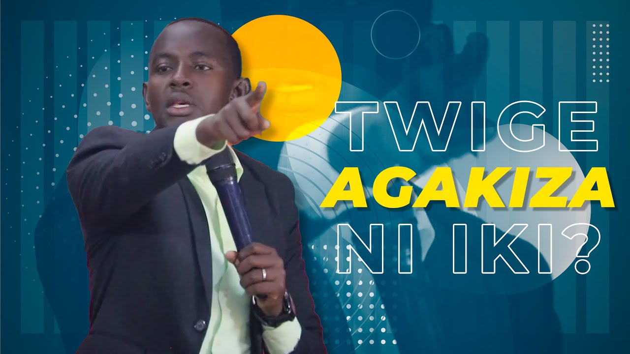 Agakiza Kaduhinduye Icumbi ry,lmana Ev Anicet niyomugabo +250788726286