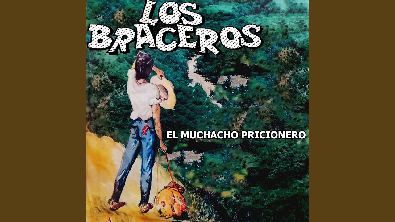 El Zafarrancho