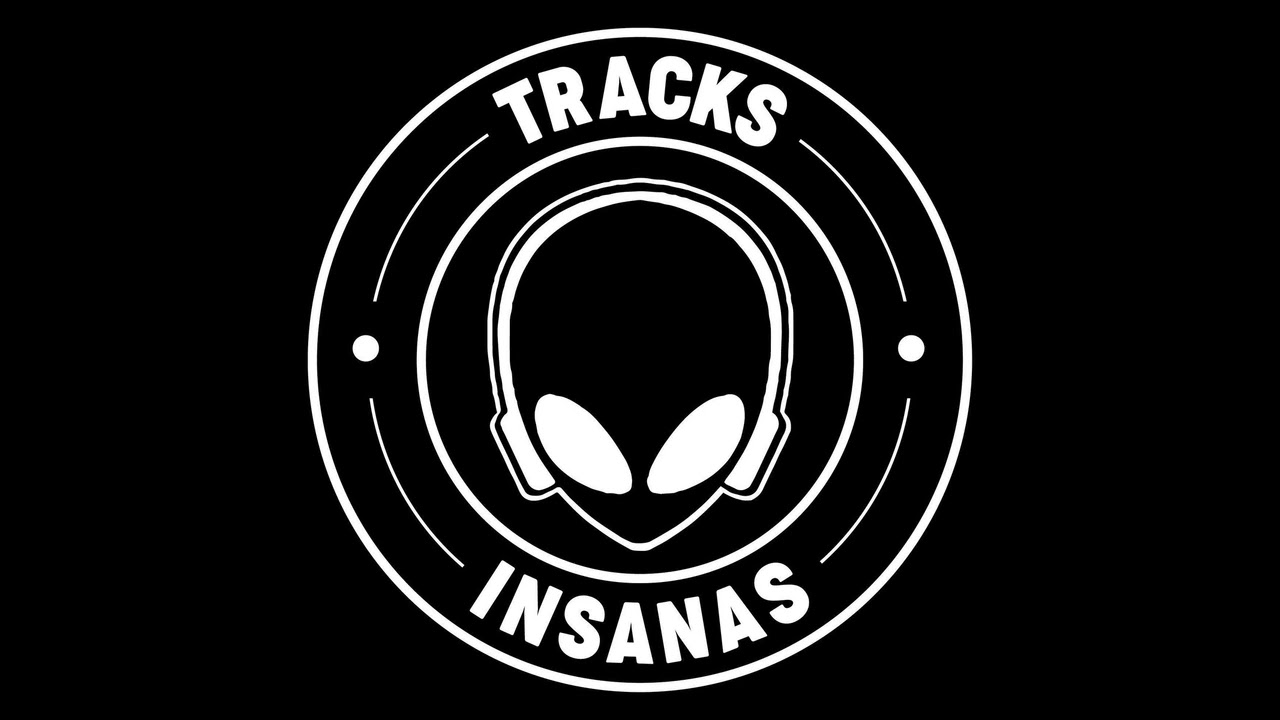 BIKII - Soul Diesel [Hard Techno/Schranz]