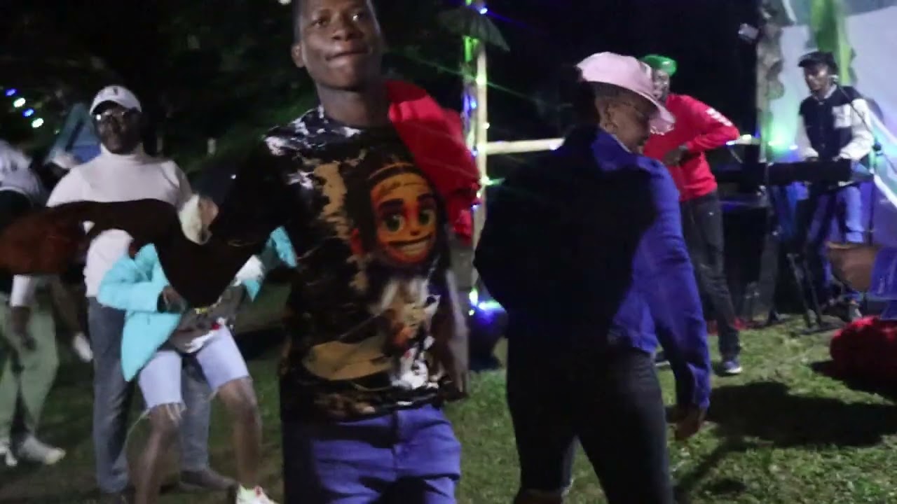 WAKILI MUNYUI WA GATINDI
