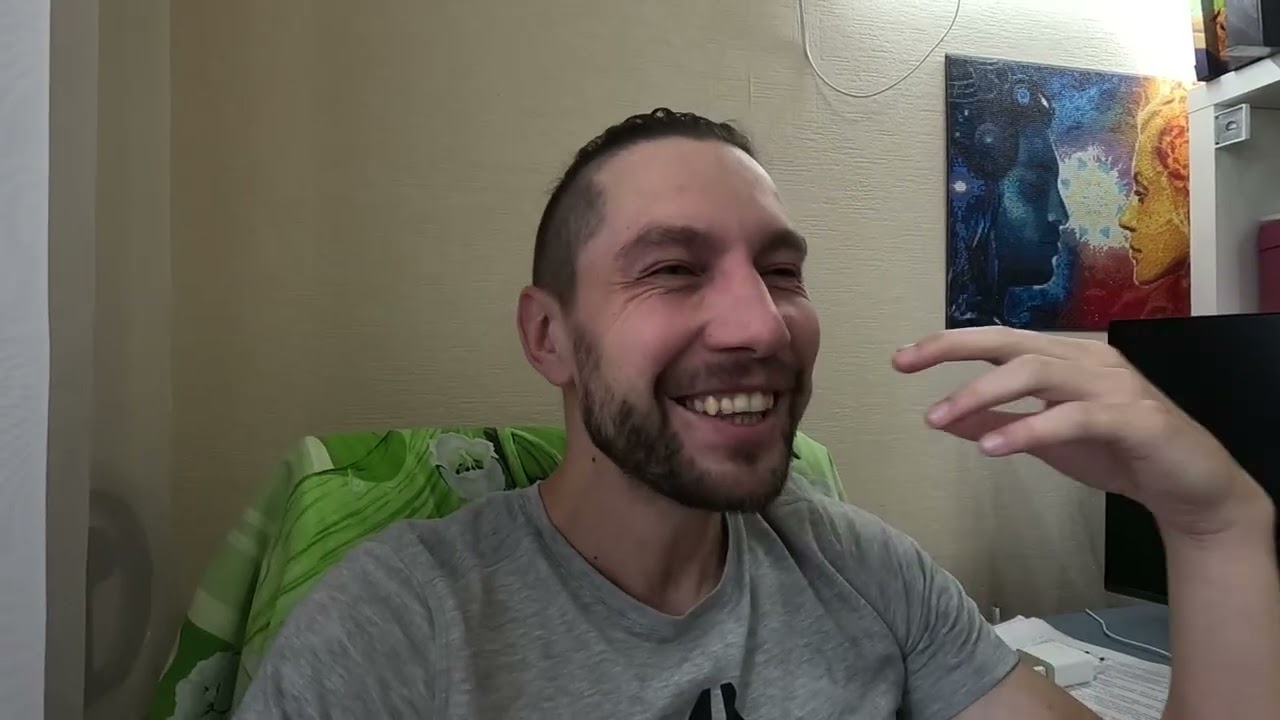 Эпизод 10