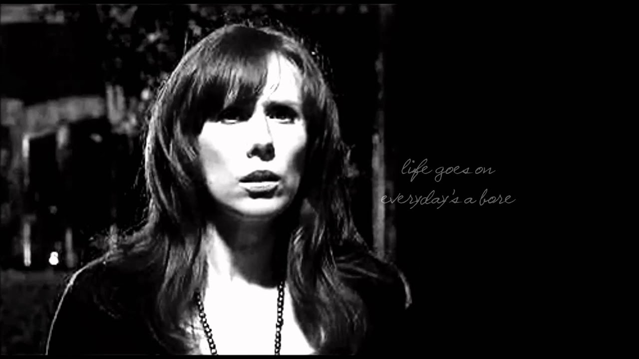 Remember [Original Trock Song]