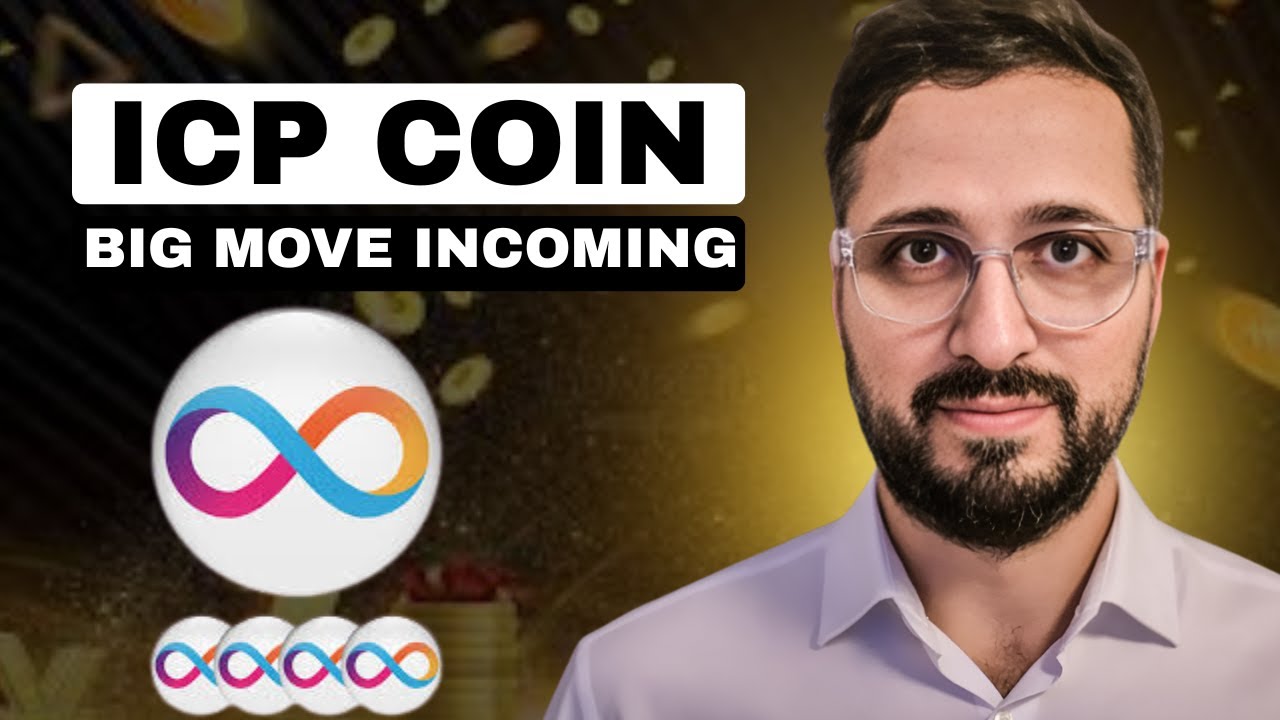 Ключевая поддержка тестирования методом ICP &mdash; следующий шаг может быть очень важным!