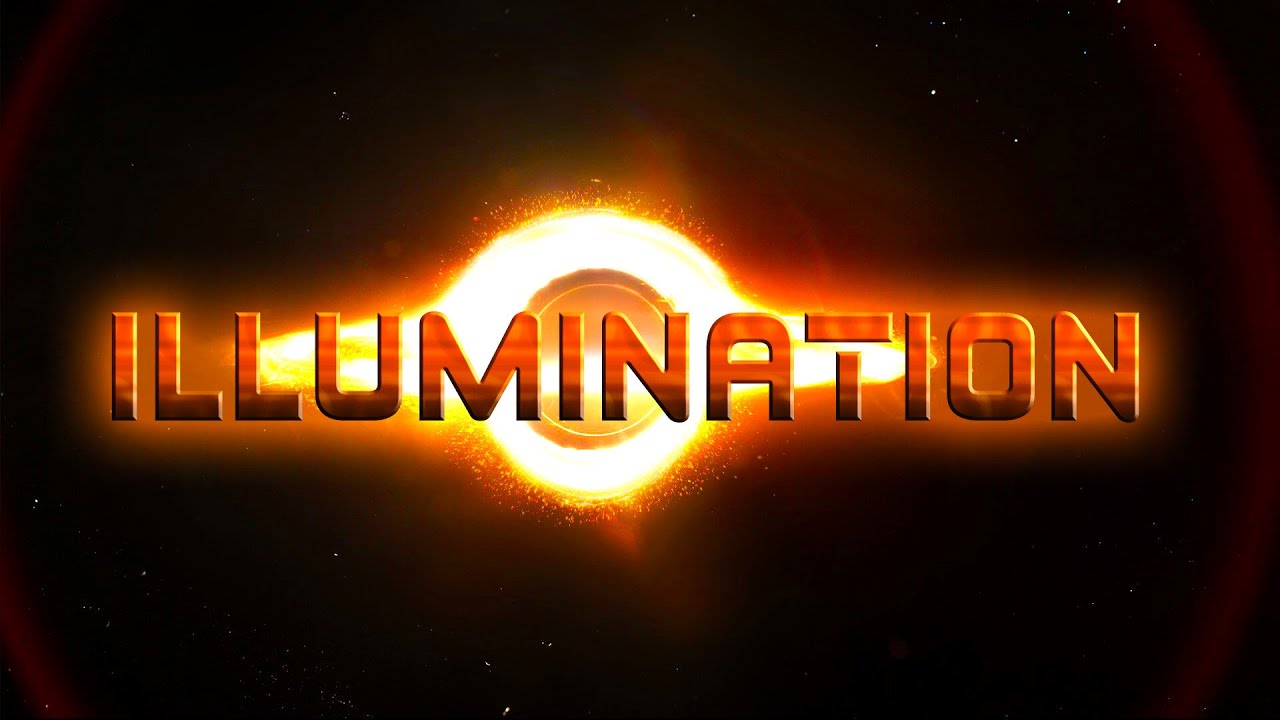 PegasusMusicStudio - Illumination | Dramatic Choir Trailer