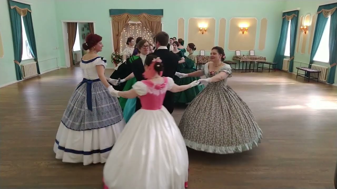 Триоле