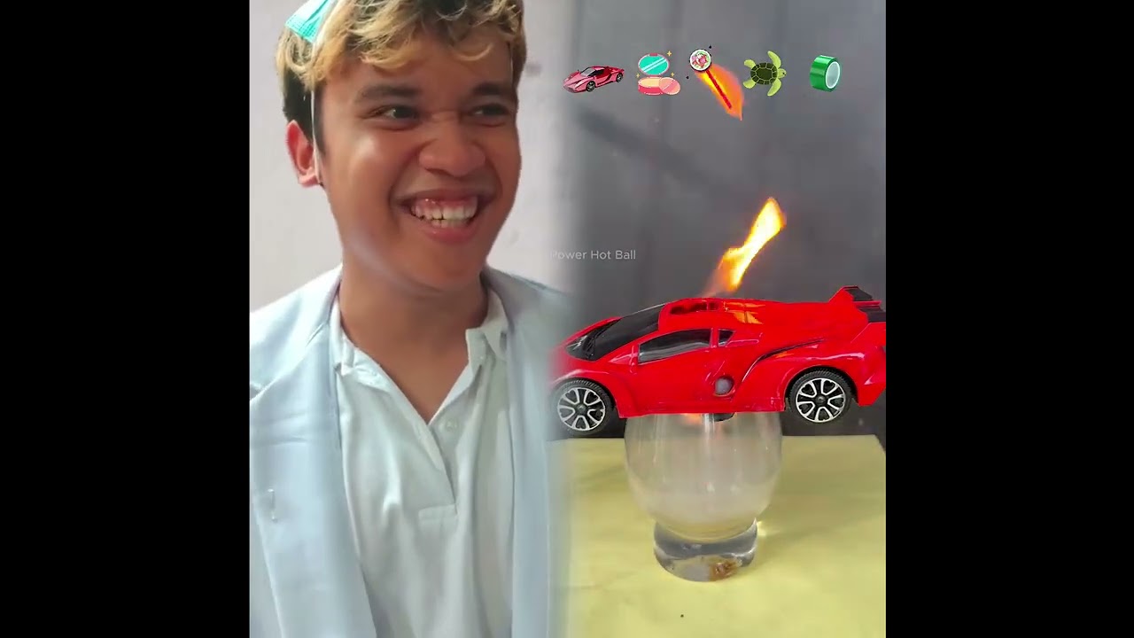 🤣👌👌👌2026 Relaxing and Fun Short Videos 