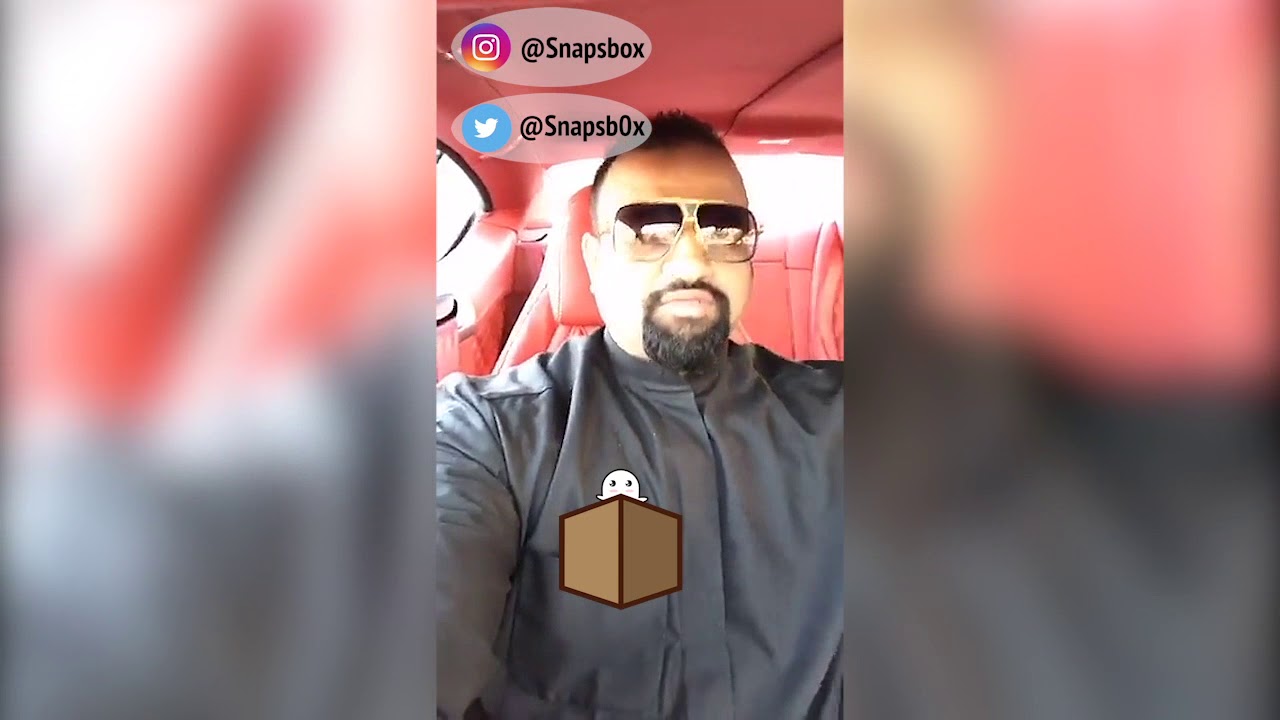 علي بوغيث - نصايح قبل الزواج للبنات والرجال !!!