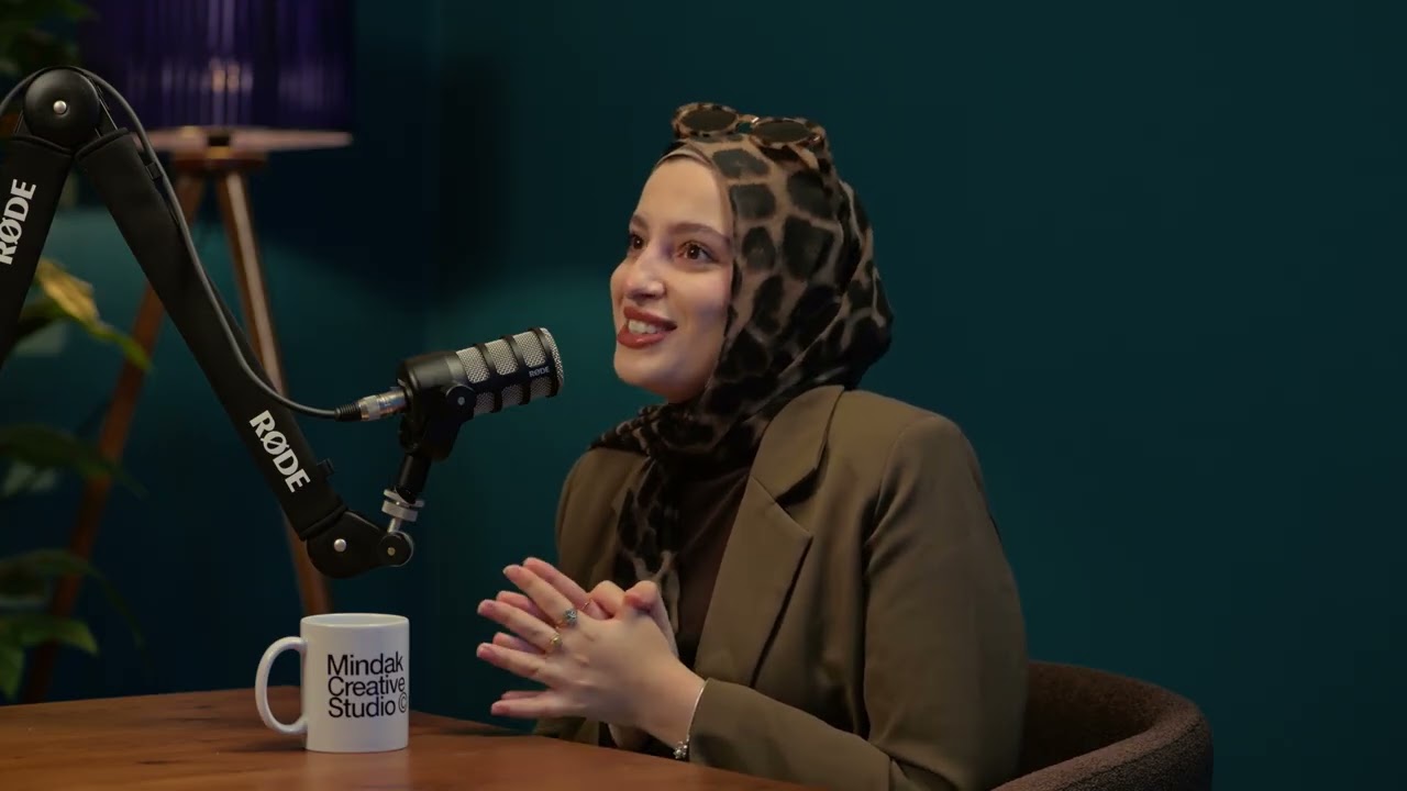 كيف وصلت نبيلة من عين الدفلى إلى قلوب 6 ملايين؟