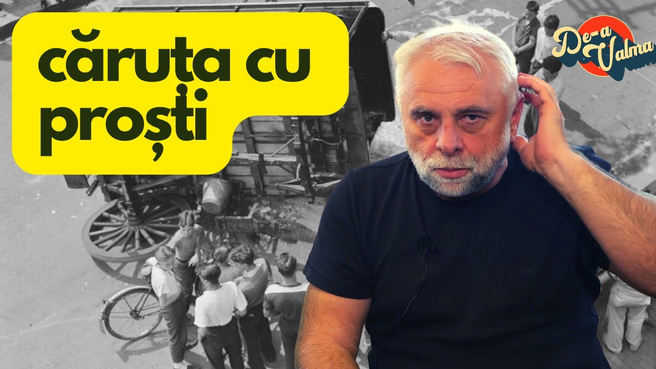DE-A VALMA 156 &bull; 