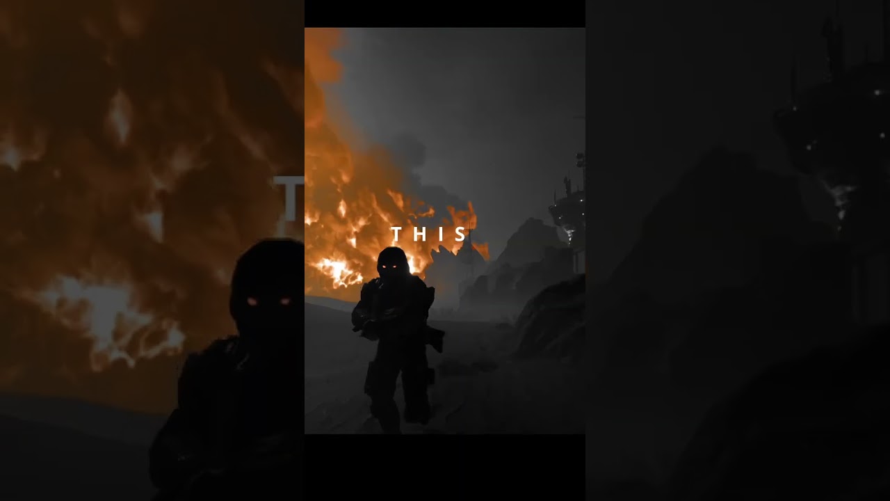 WE ARE SO BACK HELGHAN #killzone #helldivers2 #helldivers #gaming #killzoneshadowfall #fpsgames