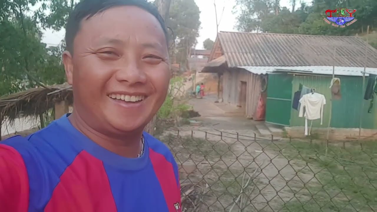 Txooj Hlau ua Tsaug Rau Cov Pab Mov Rau Txooj Hlau Tsev Neeg 1/2/2026