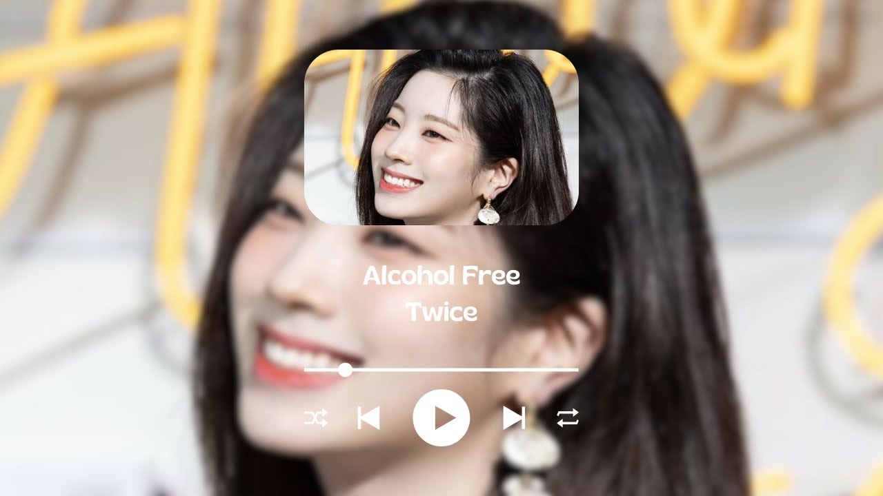 [MY PLAYLIST] TWICE 2026