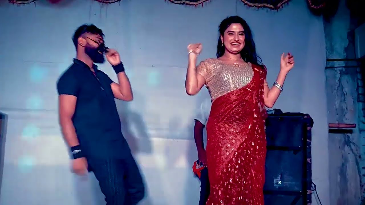 O Soniye Dil Jaaniye Kya Kehna Dance Cover Ctg New Song Video 2024 LX 7star Official