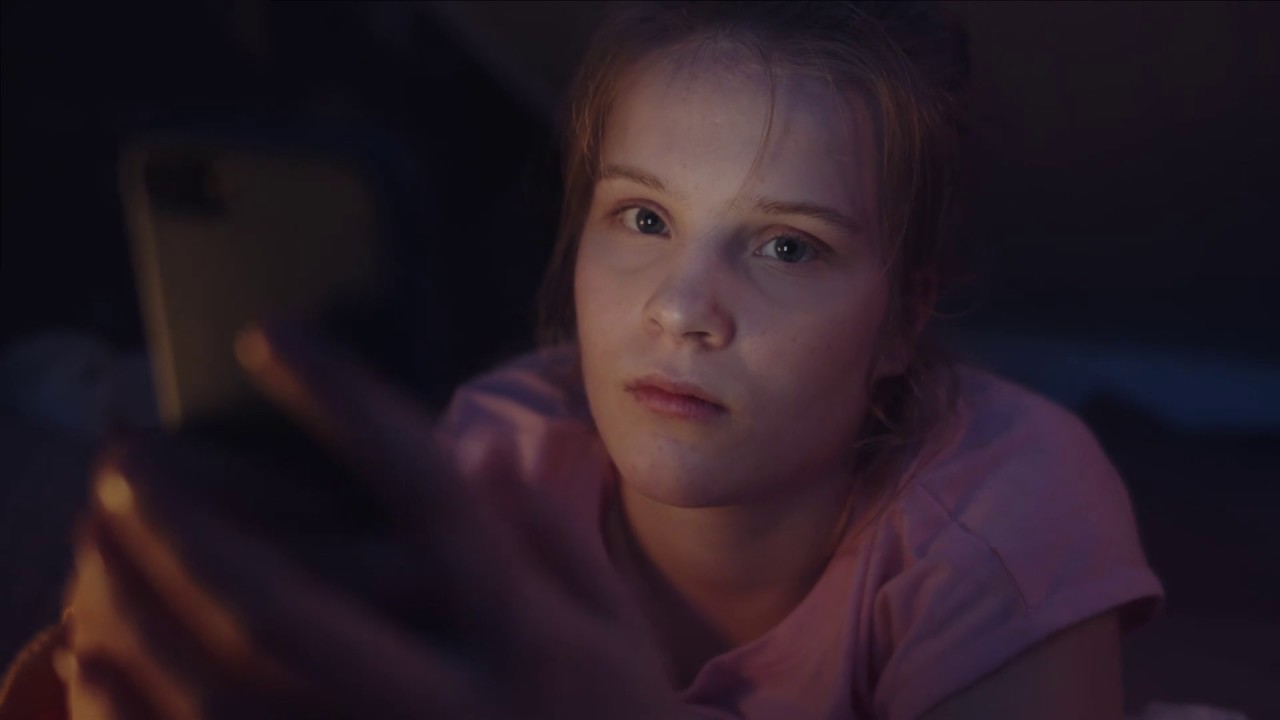 Sexual rights can change one's whole life