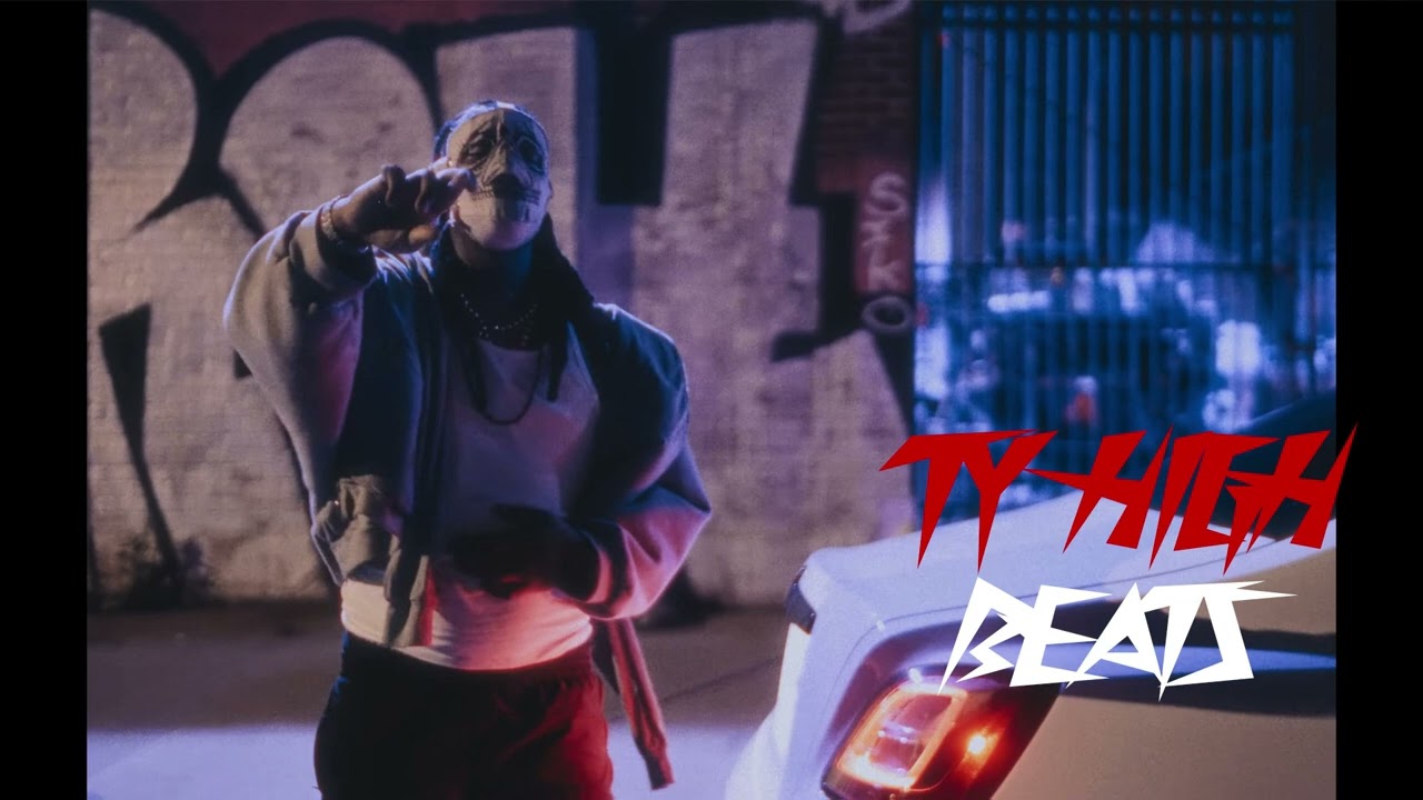{FREE} SKRILLA X PHILLY DRILL TYPE BEAT “ GOOD DEEDS ” PROD BY TY HIGH