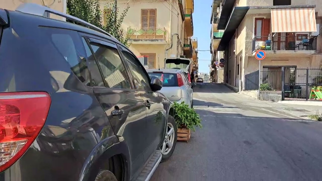 Casteldaccia (PA)
