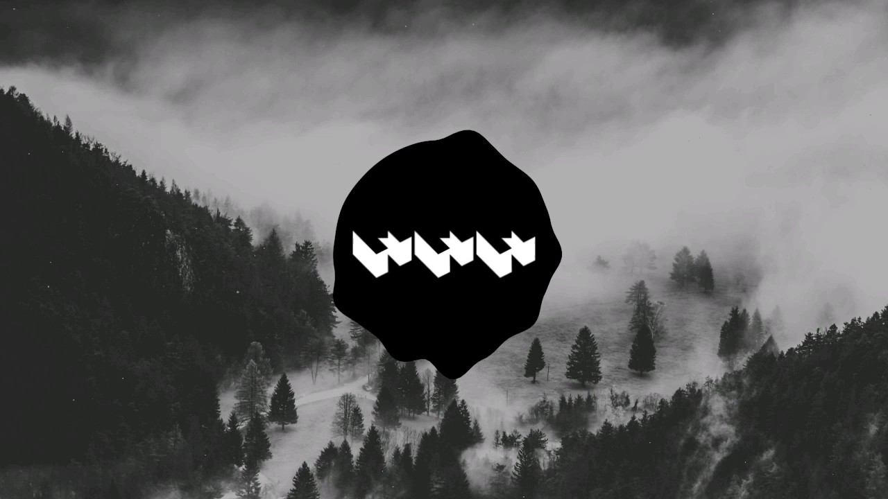 Fabrication - Polarity (Original Mix)