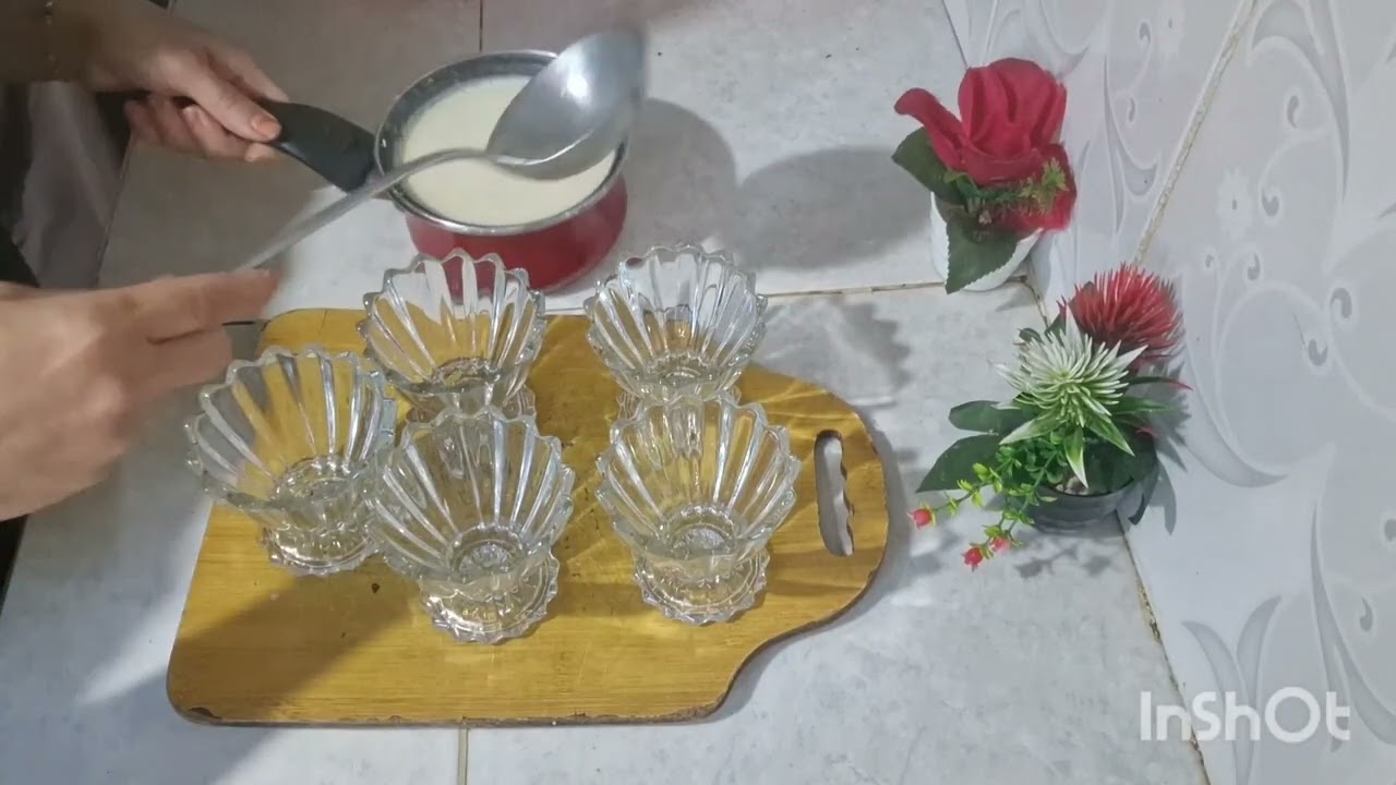 فيديو جديد غانشارك معكم التحليه اقتصاديه الطويله ديال الفطور بذاك الشيء اللي قسم الله 