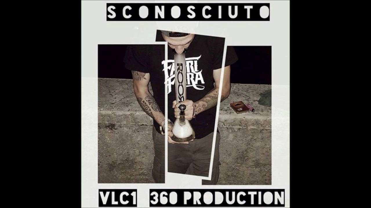 Sconosciuto - Amabili Ricordi (V.L.C.1)