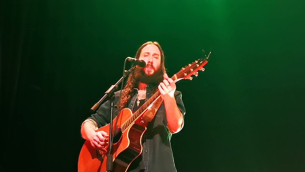 Avi Kaplan 