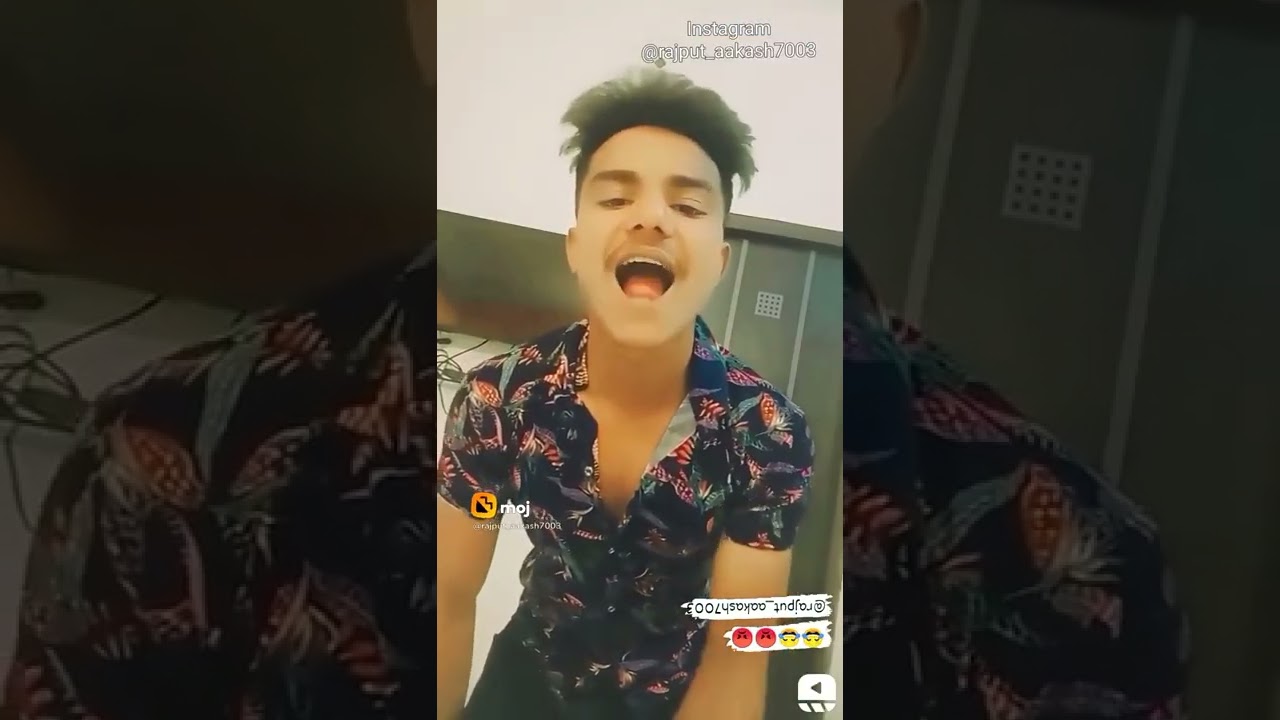 ‪@Stetus_video_1770‬