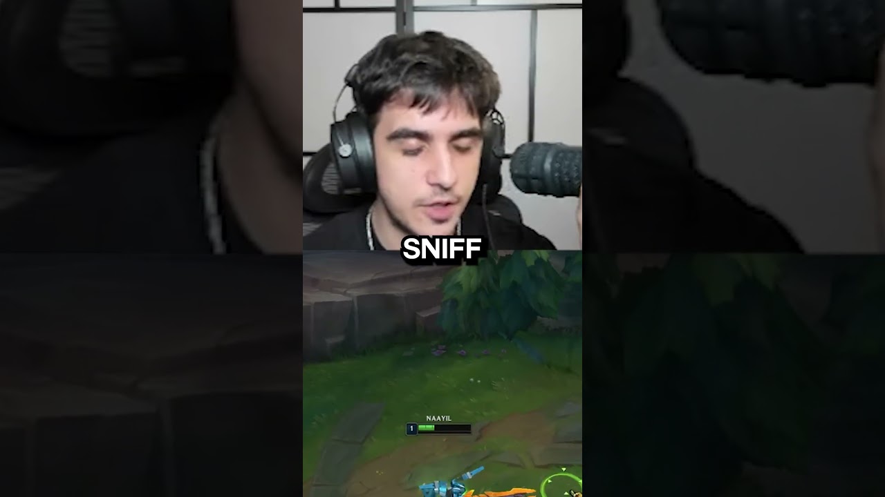 Darius community explained
