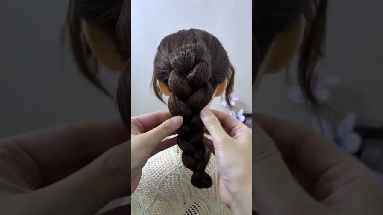 New hair trends are blooming! Get ready for the freshest hairstyle updates