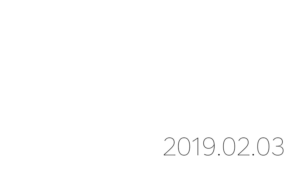 20190203