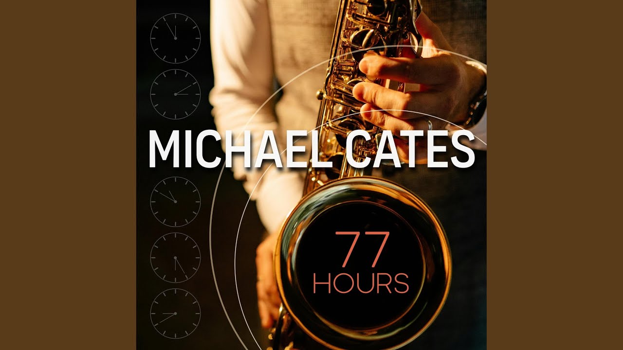 77 Hours