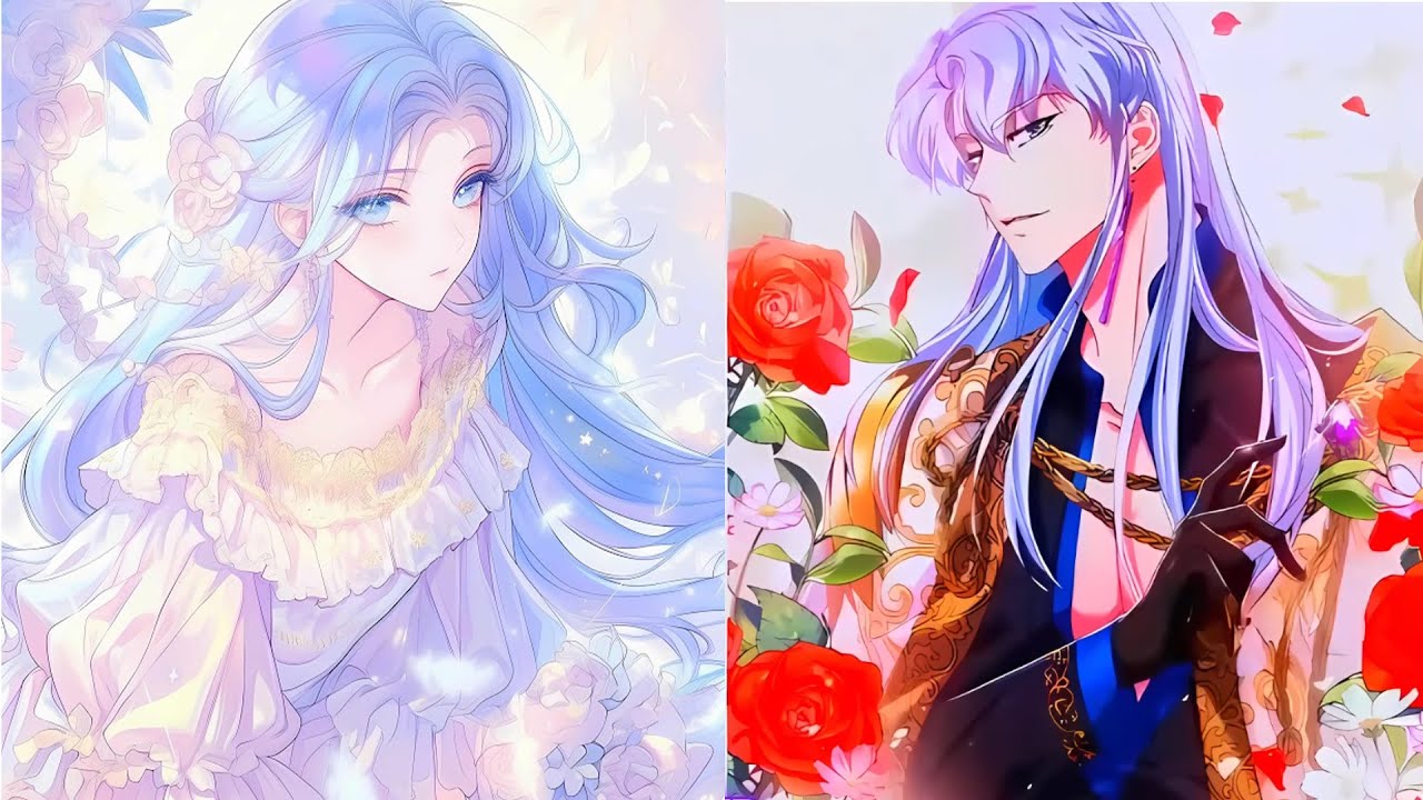 Tout Ce Que Je Veux, C'est Une Mort Paisible... Alors S'il Vous Plaît, Arrêtez De Me Sauver...