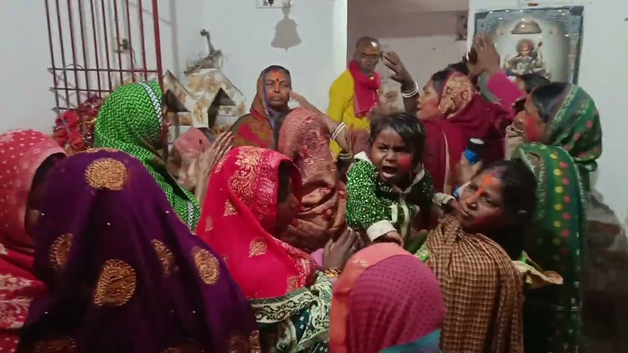महाशिवरात्रि  का कुछ झलक 2026 ||