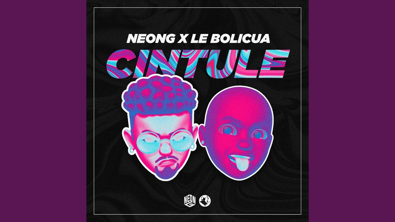 Cintule