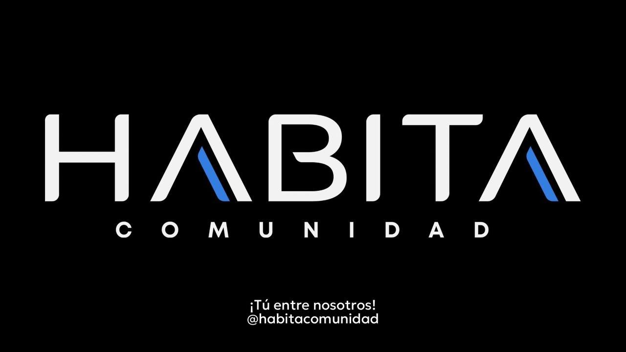 ¡Apertura de Shabat en Familia! Shabat Shalom - Habita Comunidad
