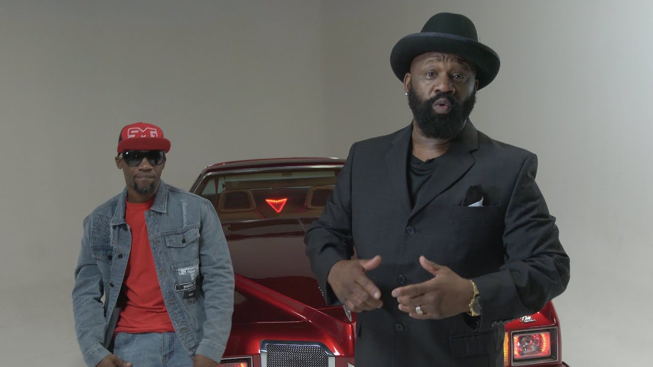 SMG JB FT RONNIE SPENCER - ME & YOU (FILMED BY GRADE A MEDIA)