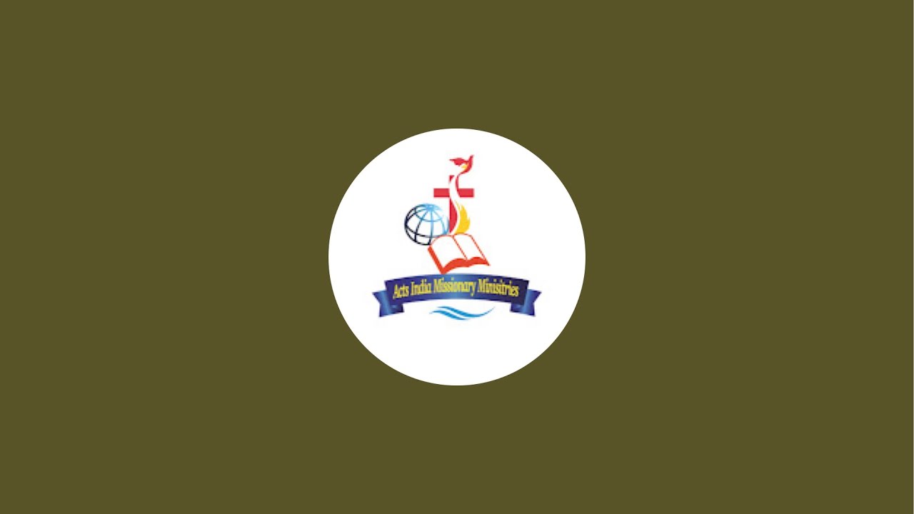 AIMM Media is live