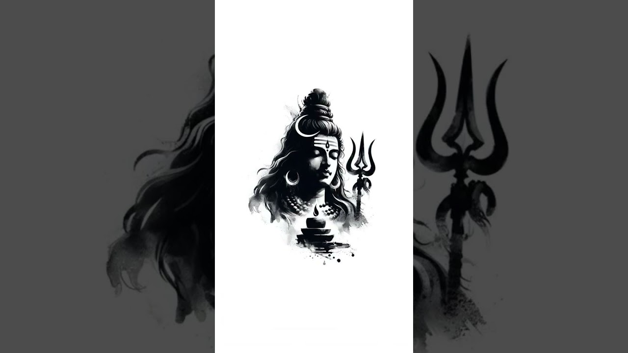 jay bholenath॥ 