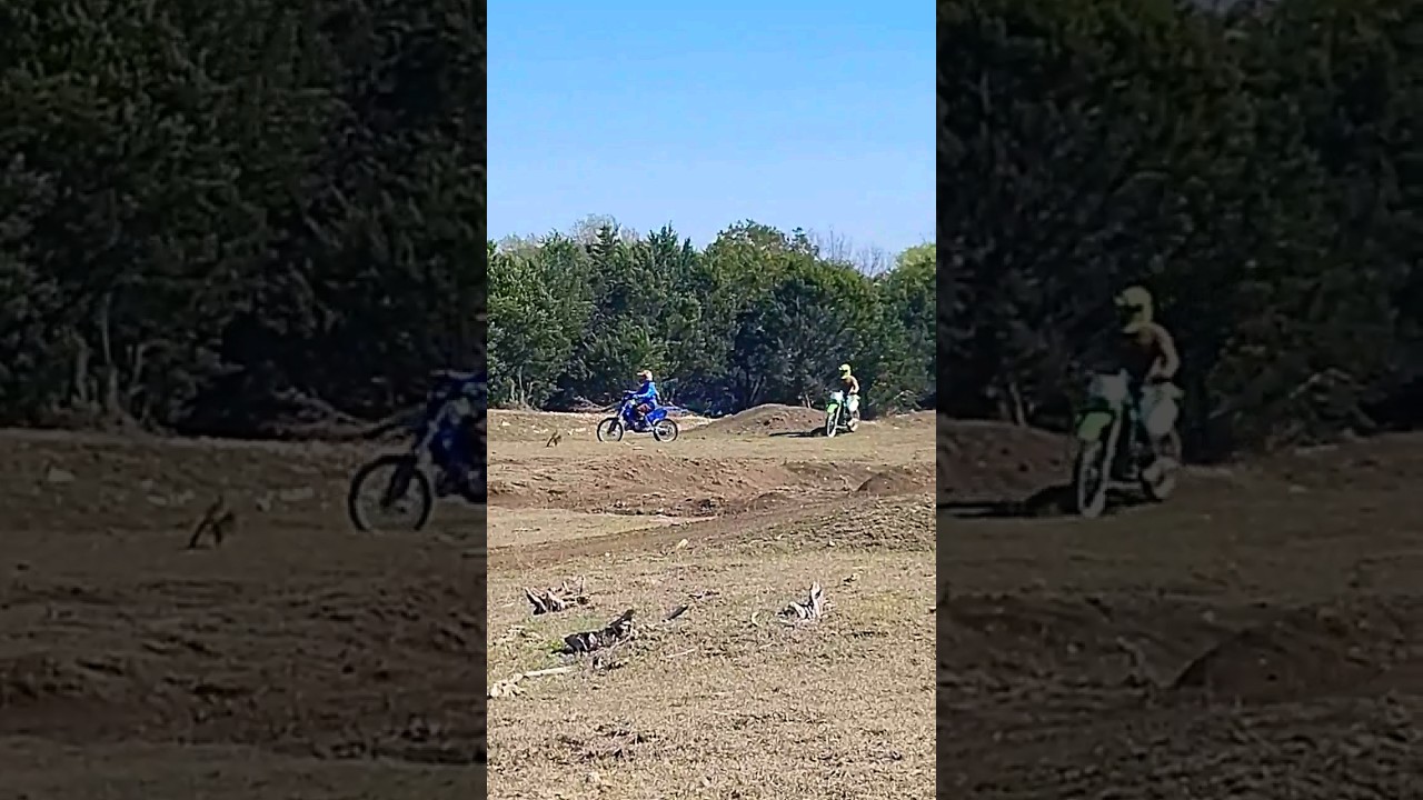 #Riding