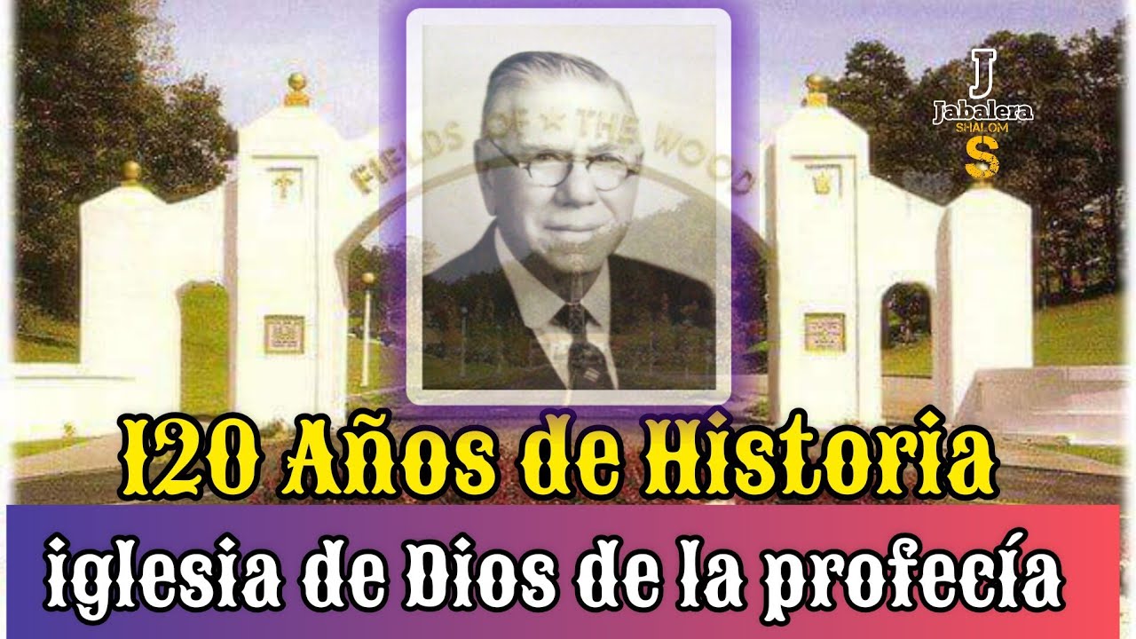 Análisis de los 40 años de gestión de  A. J. Tomlinson.