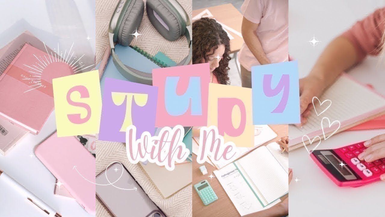 Study with ME LiveJEE 2026|IAS #neet #jee122Likes27ViewersNEET 2026 |Boards 2026| UPSC| NDA|NEET PG